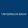 UnitedHealth