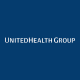UnitedHealth