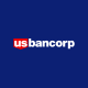 US Bancorp