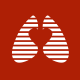 United Therapeutics Corp