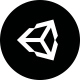 Unity Software Inc