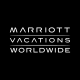 Marriott Vacations Worldwide Corporation