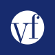 VF