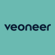 Veoneer Inc