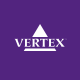 Vertex Pharmaceuticals