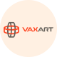 Vaxart Inc