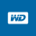 Western Digital