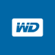 Western Digital