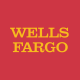 Wells Fargo & Company