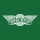 Wingstop Inc