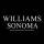 Williams-Sonoma Inc