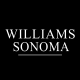 Williams-Sonoma Inc