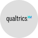 Qualtrics International Inc.