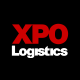 XPO Logistics Inc