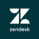 Zendesk Inc