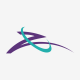 Zynerba Pharmaceuticals Inc