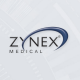 Zynex Inc