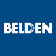 Belden