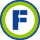 Fix Price Group