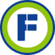 Fix Price Group