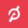 Peloton Interactive