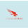 Crowdstrike Holdings Inc