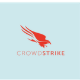 Crowdstrike Holdings Inc