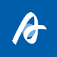Amicus Therapeutics