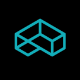 Arconic