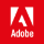Adobe