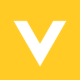 VEON