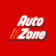 AutoZone
