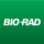 Bio-Rad Laboratories