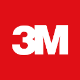 3M Company