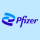 PFIZER