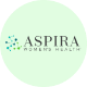 Aspira Womens Health