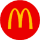 Mc'DONALDS