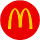 Mc'DONALDS