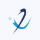 Alnylam Pharmaceuticals