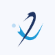 Alnylam Pharmaceuticals