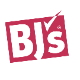 BJs Wholesale Club Holdings