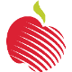 Apple Hospitality REIT
