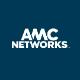 AMC Networks
