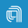 Applied Materials