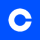 Coinbase