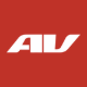 AeroVironment