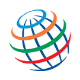 PepsiCo