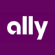 Ally Financial