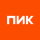 Группа компаний ПИК