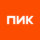 Группа компаний ПИК